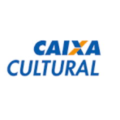 Caixa Cultural
