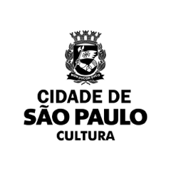 Cidade de São Paulo — Cultura