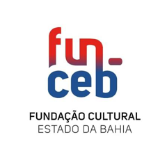 FUNCEB — Bahia