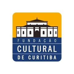 Fundação Cultural de Curitiba