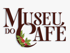 Museu do Café