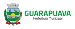 Prefeitura de Guarapuava
