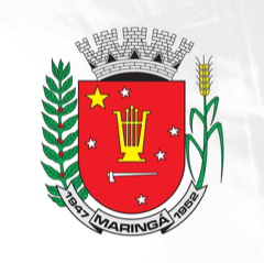 Prefeitura de Maringá