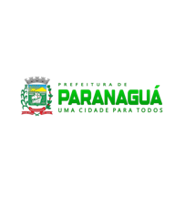 Prefeitura de Paranaguá